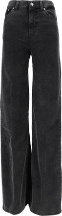 Dondup Pantalone Amber