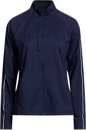 Under Armour ROPA DE ABRIGO - Chaquetas y cazadoras en YOOX.COM