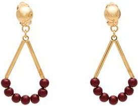 Marni GIOIELLI E OROLOGI - Orecchini su YOOX.COM