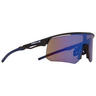 Red Bull Spect Eyewear Riddle Mirror Cat 2 Velobrille - Unisex | bunt