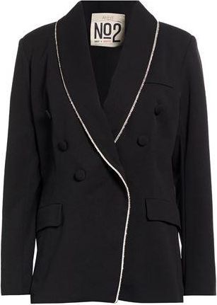 ANIYE N&deg;2 SUITS and CO-ORDS - Blazers on YOOX.COM