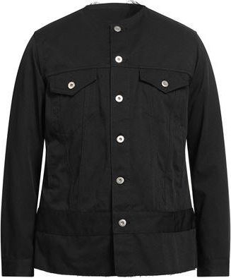 Comme Des Gar&ccedil;ons TOPWEAR - Camicie su YOOX.COM