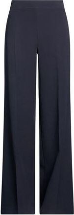 SAFiYAA BOTTOMWEAR - Trousers on YOOX.COM