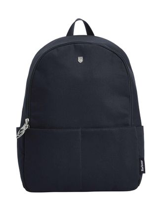 Barbour Cascade City-Rugzak, Blauw
