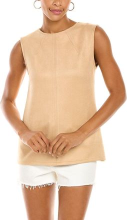 Jude Connally Jude Connally Briana Sleeveless Top