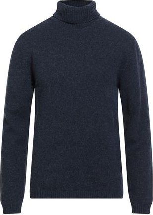 Daniele Fiesoli Turtlenecks