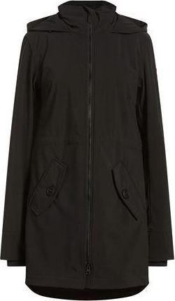 Canada Goose CAPISPALLA - Cappotti su YOOX.COM