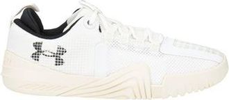 Under Armour FOOTWEAR - Trainers on YOOX.COM