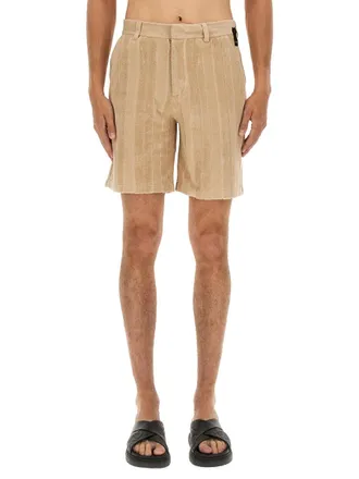 Fendi Sea Boxer