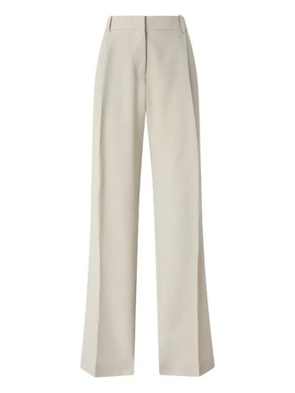 Pinko Paula Pants