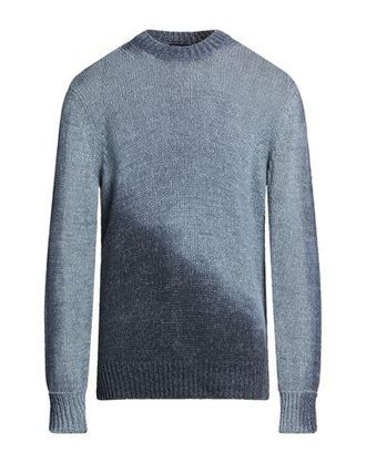Roberto Collina STRICKWAREN - Pullover auf YOOX.COM