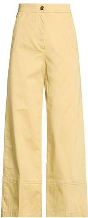 Marella BOTTOMWEAR - Pantaloni su YOOX.COM