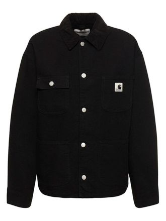 Carhartt Work in Progress Michigan Coat