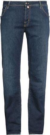 Jacob Cohen Jeans
