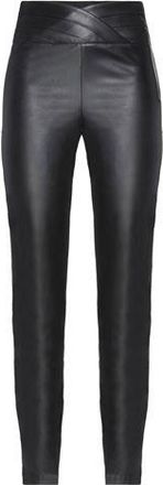 Patrizia Pepe PARTES DE ABAJO - Pantalones en YOOX.COM