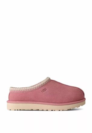 UGG Womens Tasman Ii Slipper In Horizon Pink
