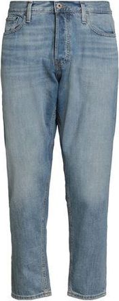 Jack & Jones Jeans