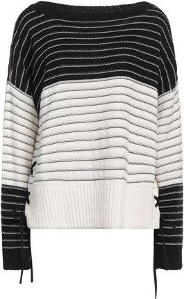 Max & Co. KNITWEAR - Jumpers on YOOX.COM