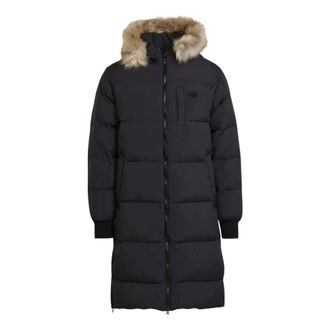adidas originals Regen Puff Long HL9194