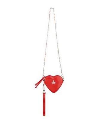 Vivienne Westwood BAGS - Cross-body bags sur YOOX.COM