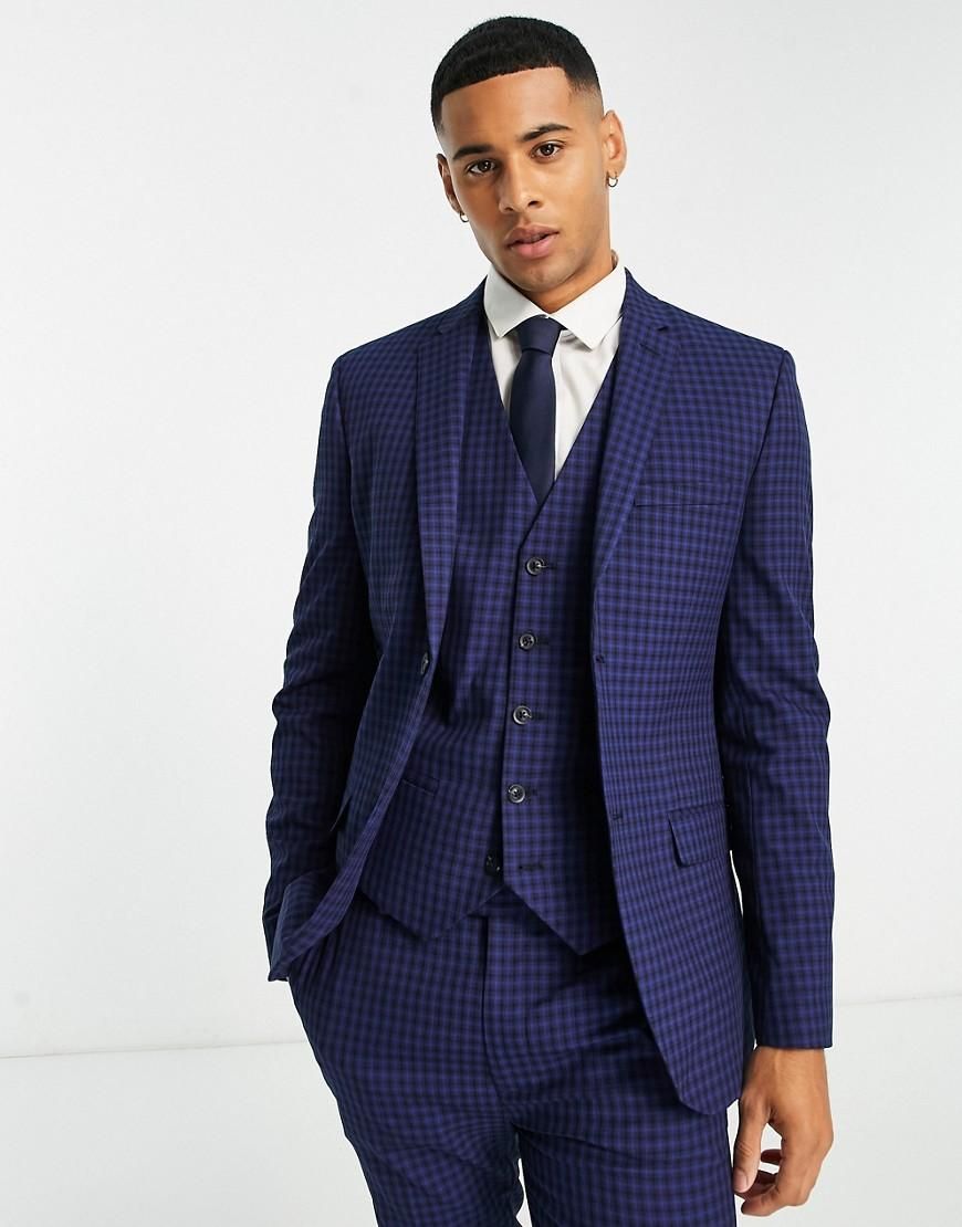 Topman Suits − Sale: up to −70% Stylight