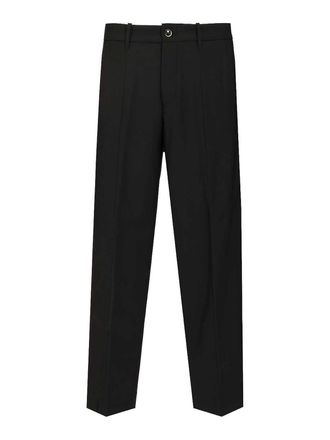 Nine In The Morning Meteorite Trousers