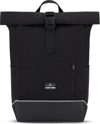Johnny Urban Robin Bike 18,5 Daypack - Unisex | schwarz