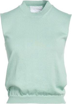 Daniele Fiesoli COLLEZIONE N_01