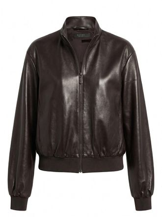 Gucci Bomber Jacket