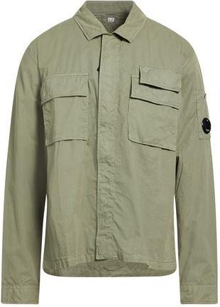 C.P. Company TOPS - Hemden auf YOOX.COM