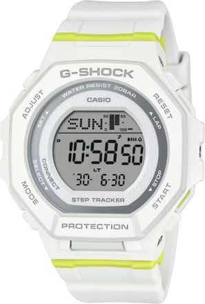 Casio Mens Squad Digital Dial Watch