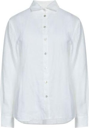 Barba CAMISETAS Y TOPS - Camisas en YOOX.COM