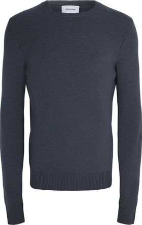 Ferragamo Cashmere Sweater