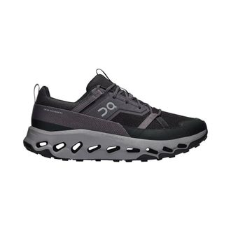 On Running Cloud Horizon - male - On Running - Running Shoes - Black - 8 1/2 UK - Sport