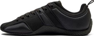 Onitsuka Tiger Sclaw Puff Black Graphite Grey 1183B968-001