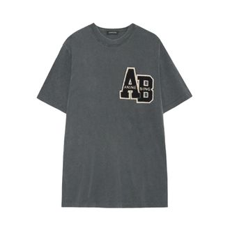 Anine Bing Donna, Abiti, Nero, S, new