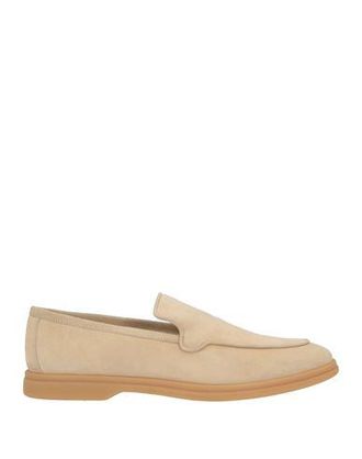 Eleventy CALZADO - Mocasines en YOOX.COM