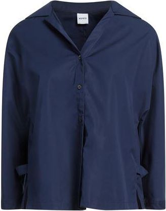 Aspesi TOPWEAR - Shirts on YOOX.COM