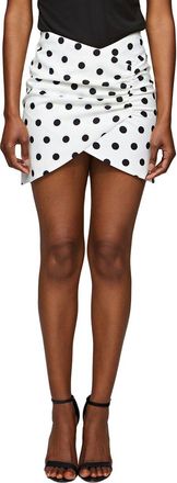 Et Ochs Arden Skirt
