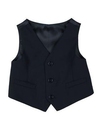 Dolce & Gabbana TRAJES Y CONJUNTOS - Chalecos sartoriales en YOOX.COM