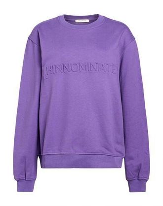 Hinnominate TOPS - Sweatshirts auf YOOX.COM