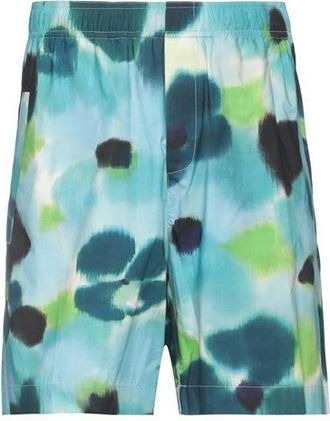 Amaranto PARTES DE ABAJO - Pantalones cortos y bermudas en YOOX.COM