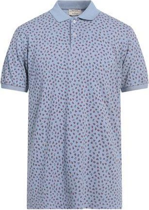 Heritage CAMISETAS Y TOPS - Polos en YOOX.COM