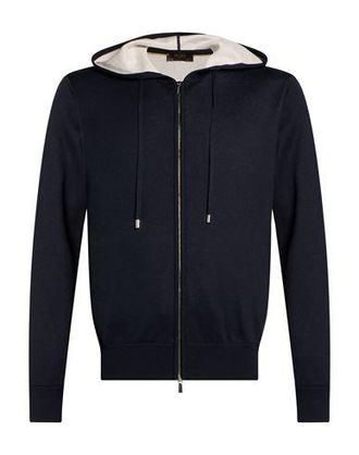 Moorer KNITWEAR - Cardigans sur YOOX.COM