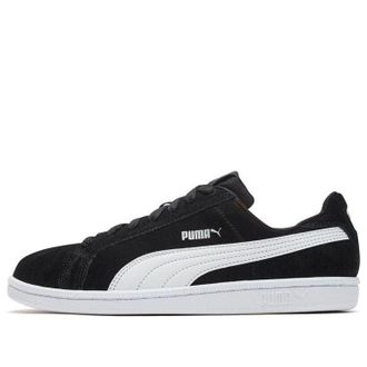 Puma Smash SD Black 361730-01