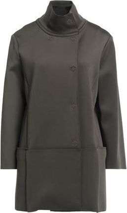 Alpha Studio ROPA DE ABRIGO - Abrigos y gabardinas en YOOX.COM