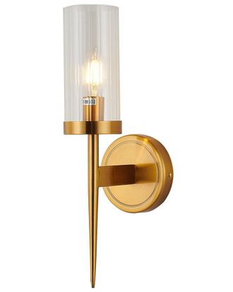 Bethel International Wall Sconce