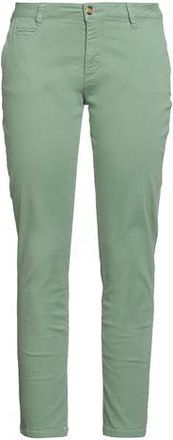 Lab Dip BOTTOMWEAR - Trousers on YOOX.COM