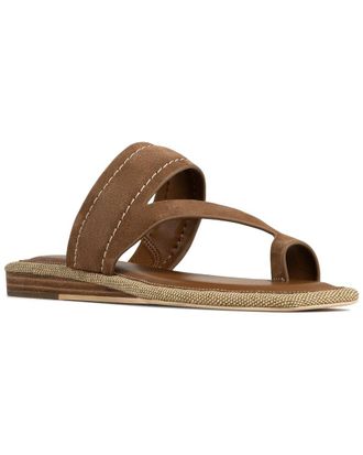 Donald J Pliner Prentice Sandal