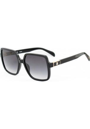 Tous Womens STOB73-560700 STOB73 56 560700 Sunglasses - Black - One Size
